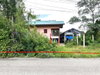 listing thumbnail image 13