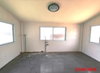 listing thumbnail image 25