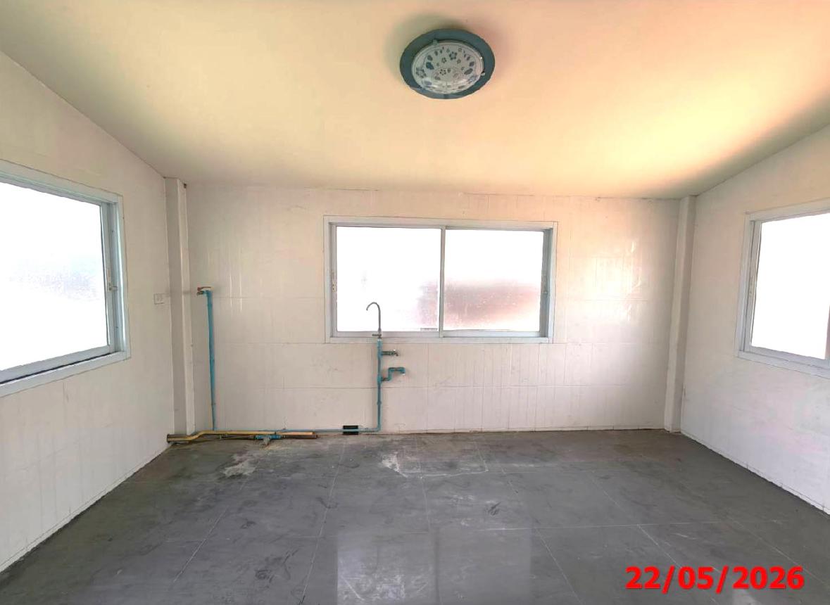 รูป บ้านเดี่ยว 174 ตร.วา เมืองลำพูน ลำพูน 5.6M - รูปที่ 26/41
