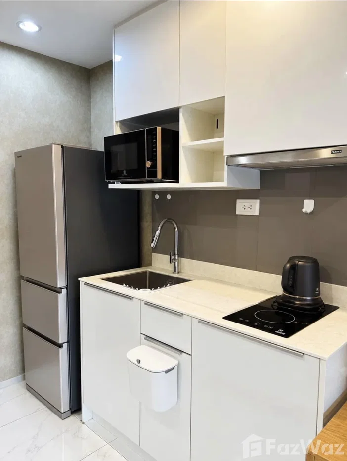 picture 1 bedroom for rent at Ideo Mobi Sukhumvit 66 6798215 - 4/7