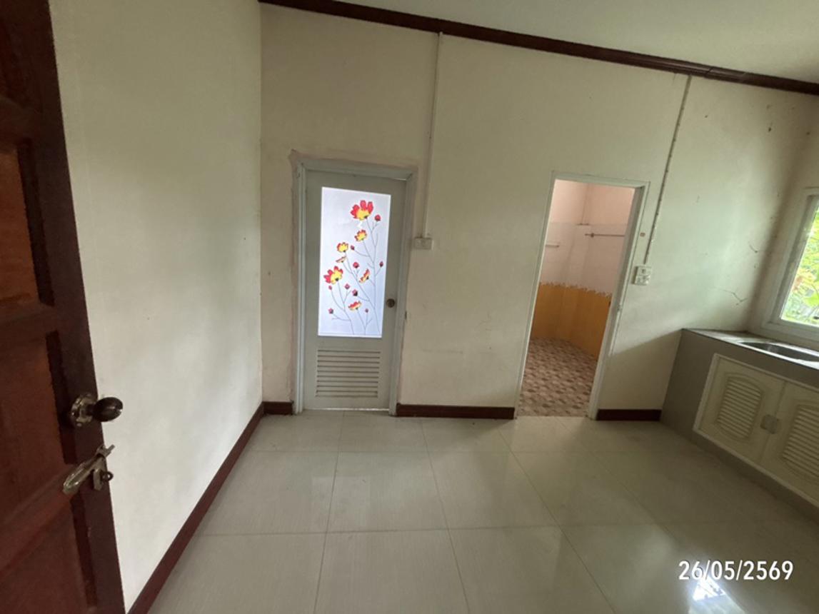 picture FACTORY 227 Sq.w. Pa Kham Buri Ram for 3M - 25/33