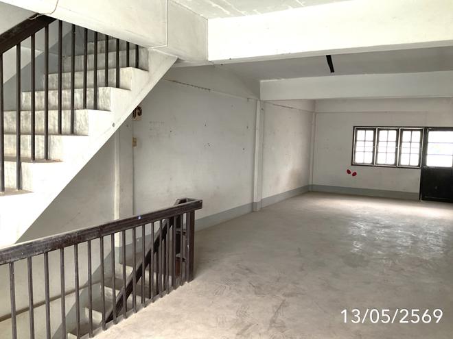 picture SHOP HOUSE 21 Sq.w. Chiang Saen Chiang Rai for 2.4M - 12/29