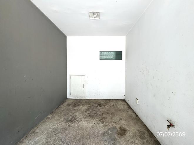 picture TOWN HOUSE 17.5 Sq.w. Krathum Baen Samut Sakhon for 1.7M - 14/33