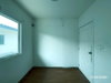 listing thumbnail image 42