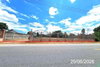 listing thumbnail image 53