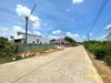 listing thumbnail image 34