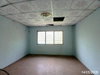 listing thumbnail image 24