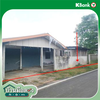 listing thumbnail image 32
