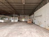 listing thumbnail image 28