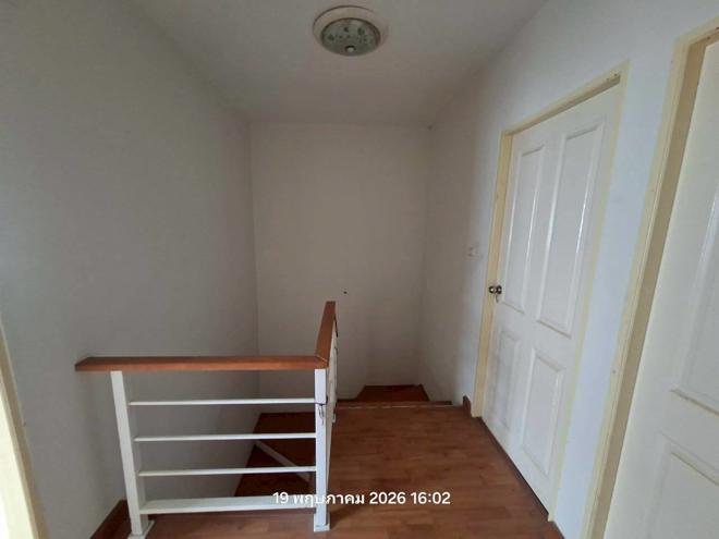 picture TOWN HOUSE 18 Sq.w. Pluak Daeng Rayong for 1.2M - 9/25