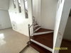 listing thumbnail image 52