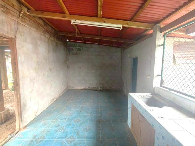 picture HOME 79.1 Sq.w. Mancha Khiri Khon Kaen for 309,000 - 2/27