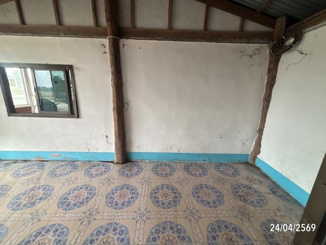 picture HOME 7977 Sq.w. Nam Yun Ubon Ratchathani for 4.2M - 7/39