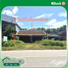 listing thumbnail image 30