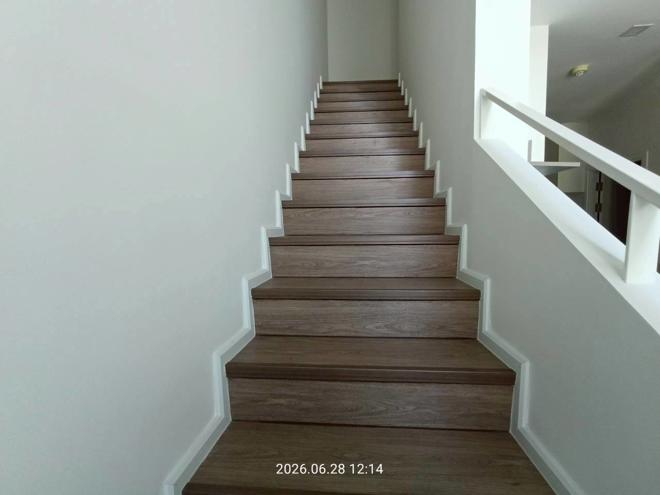 picture CONDO 68.1 Sq.m. Si Racha Chonburi for 5M - 10/33