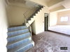 listing thumbnail image 24