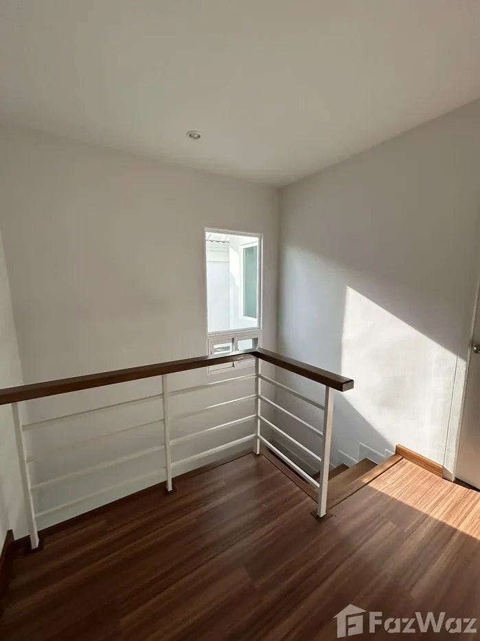 รูป ขาย บ้านเดี่ยว 3 ห้องนอน ในโครงการ ศุภาลัย พรีโม่ ฉลอง ภูเก็ต 6798107 - รูปที่ 7/18