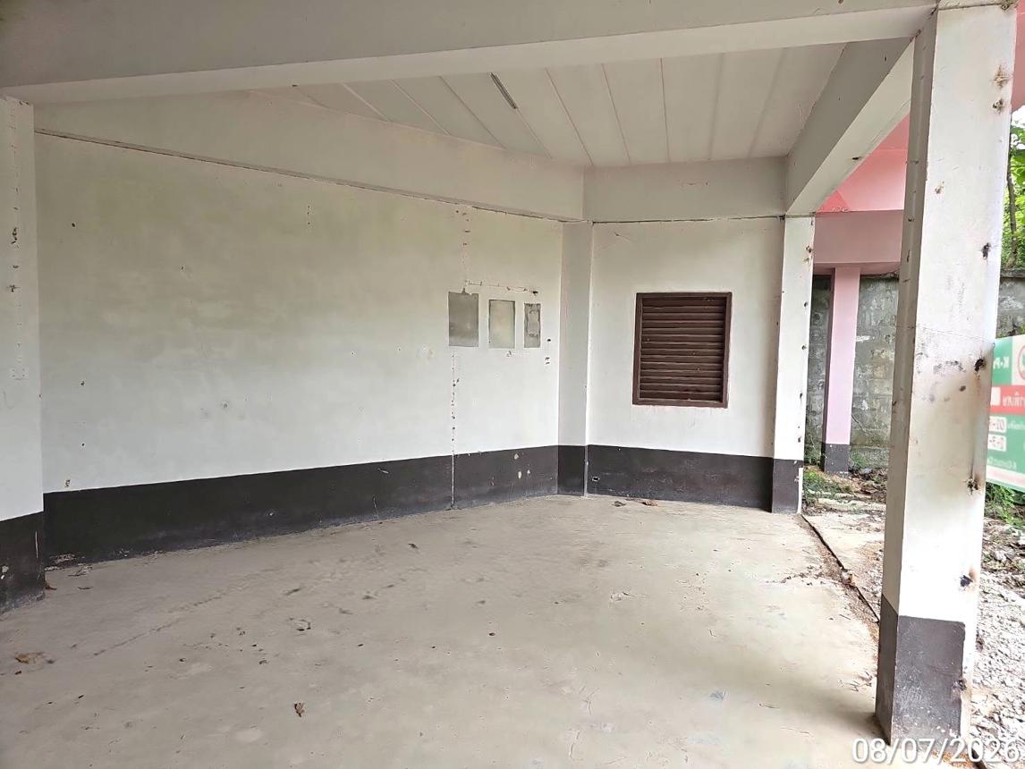 picture HOME 1133 Sq.w. Wachirabarami Phichit for 3.2M - 19/33