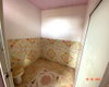 listing thumbnail image 27