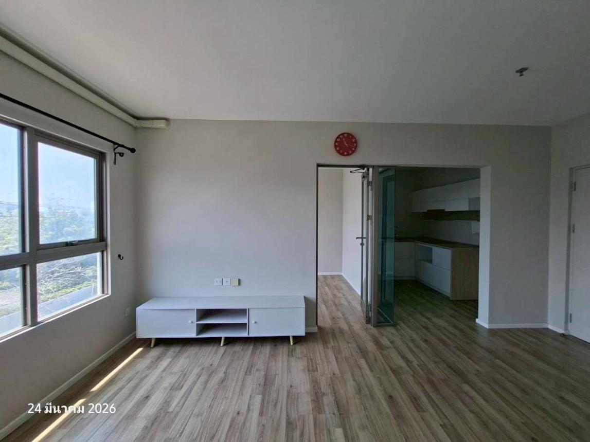 picture CONDO 46.5 Sq.m. Bang Khun Thian Bangkok for 2.2M - 18/31