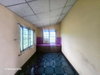 listing thumbnail image 31