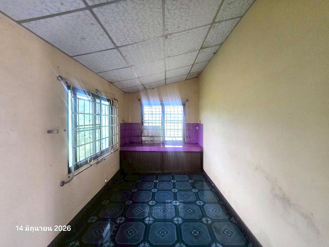 picture HOME 4565.6 Sq.w. Wang Thong Phitsanulok for 3.3M - 32/43