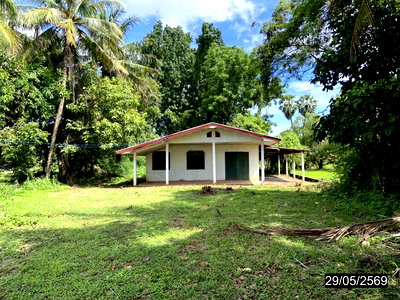 Houses for sale Udon Thani : HOME 188 Sq.w. Prachak Silapakom Udon Thani for 882,000