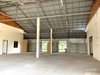 listing thumbnail image 22