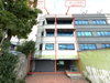listing thumbnail image 21