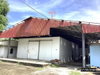 listing thumbnail image 53