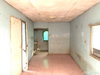 listing thumbnail image 32