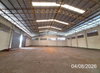 listing thumbnail image 8