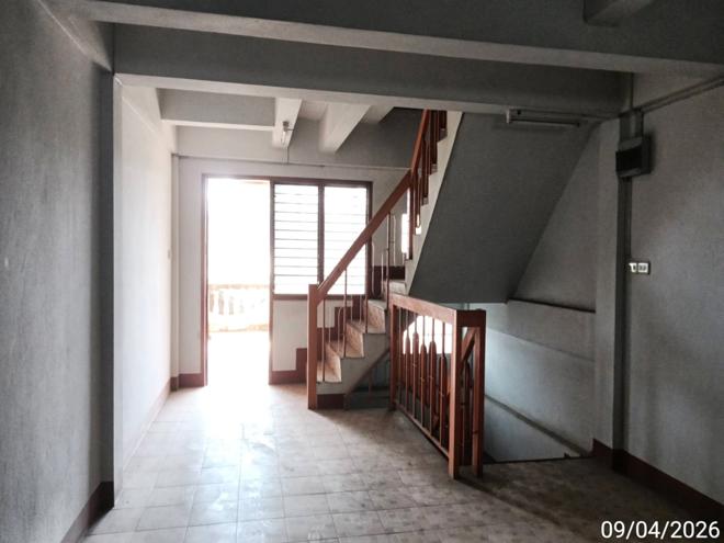picture SHOP HOUSE 25 Sq.w. Sung Men Phrae for 2.2M - 7/25