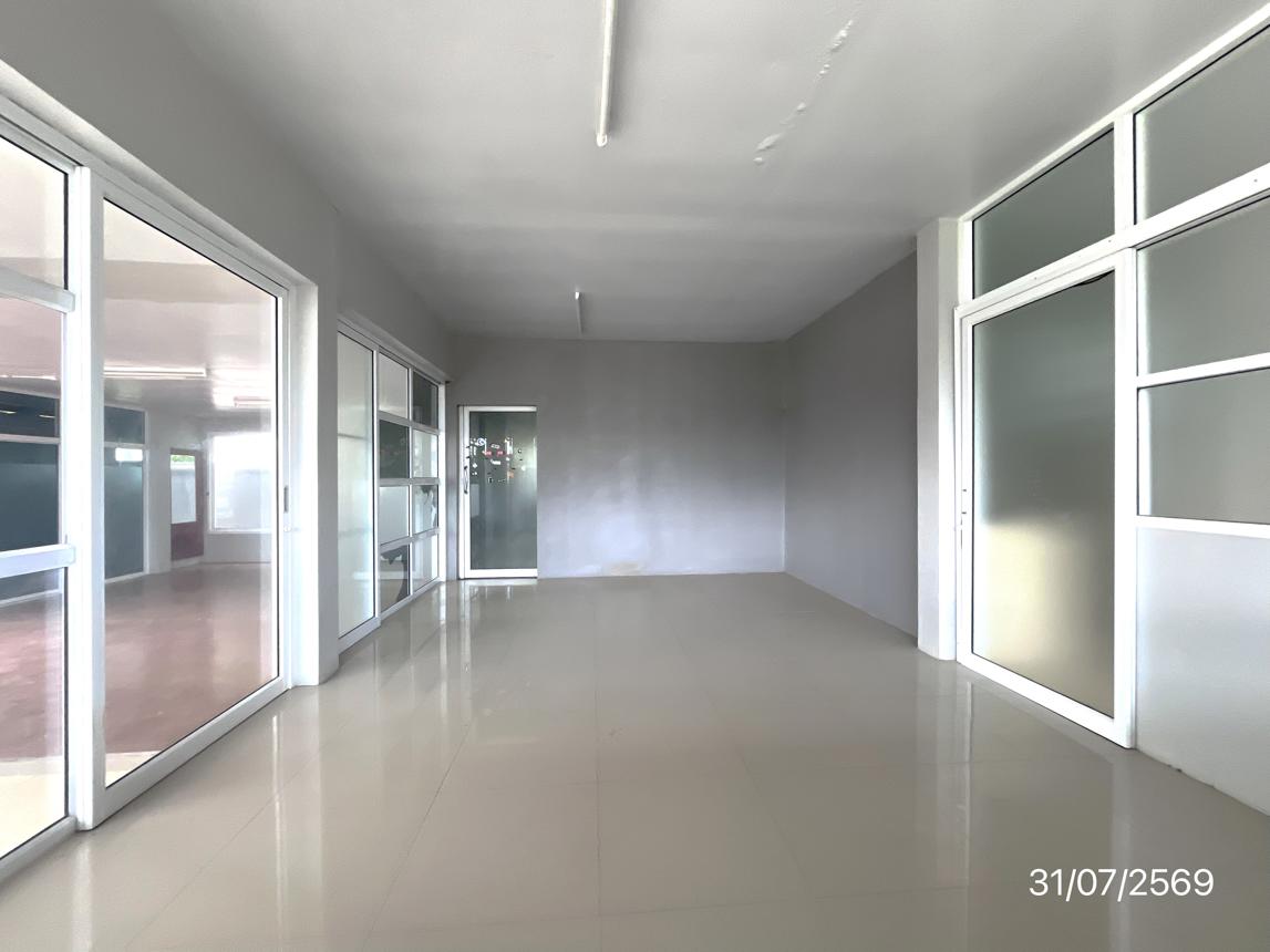 รูป บ้านเดี่ยว 147 ตร.วา ศรีสัชนาลัย สุโขทัย 3.5M - รูปที่ 21/29