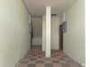 listing thumbnail image 32