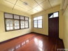 listing thumbnail image 35