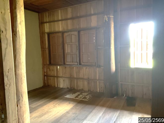 picture HOME 1481.9 Sq.w. Dok Kham Tai Phayao for 3.3M - 13/41