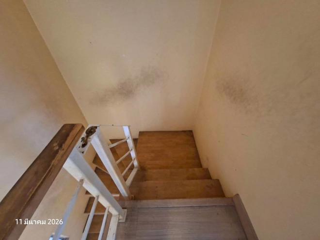 picture TOWN HOUSE 25.2 Sq.w. Phuttha Mon Thon Nakhon Pathom for 1.8M - 8/37
