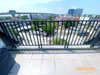 listing thumbnail image 23