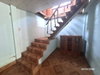 listing thumbnail image 33
