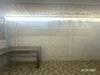 listing thumbnail image 19