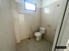 listing thumbnail image 24