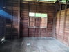 listing thumbnail image 29