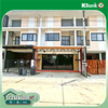 listing thumbnail image 32