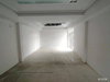 listing thumbnail image 38