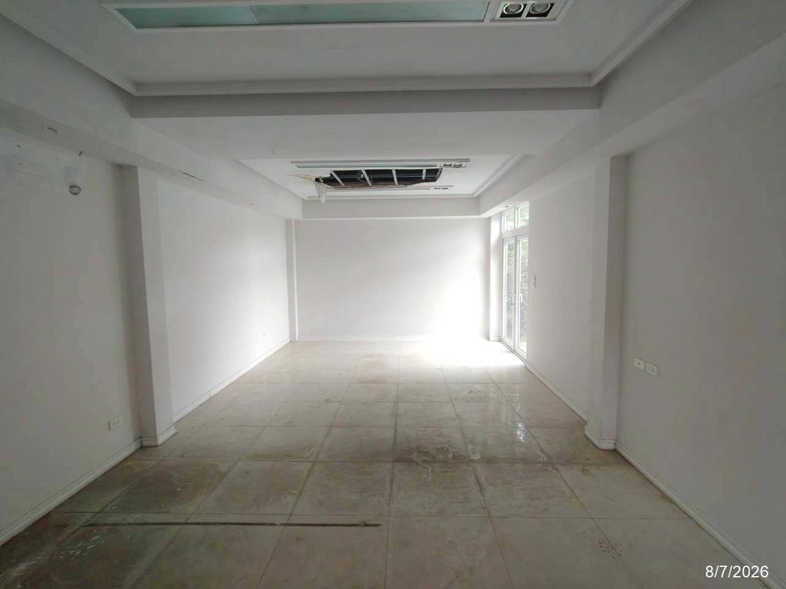 picture HOME 72.5 Sq.w. Muang Khon Kaen Khon Kaen for 5.3M - 39/45