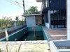 listing thumbnail image 46