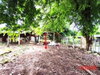 listing thumbnail image 40