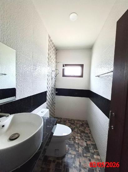 รูป บ้านเดี่ยว 150 ตร.วา ไผ่ทองวิว ดอยสะเก็ด เชียงใหม่ 3.2M - รูปที่ 10/29