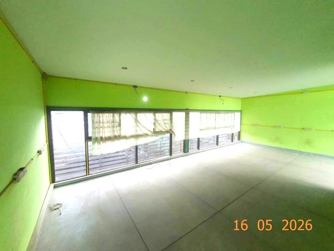 รูป บ้านเดี่ยว 101 ตร.วา สันกำแพง เชียงใหม่ 1.3M - รูปที่ 13/31